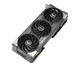 Видеокарта ASUS Radeon RX 9070 XT TUF Gaming OC 16GB GDDR6 (TUF-RX9070XT-O16G-GAMING) EU - изображение 4