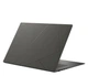 Ноутбук ASUS ZenBook S16 UM5606WA R9-HX370 AI/32GB/2TB/Win11P OLED 120Hz (UM5606WA-RK269X) - изображение 7