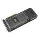 Видеокарта ASUS GeForce RTX 5080 Prime OC 16GB GDDR7 DLSS4 (PRIME-RTX5080-O16G) EU - изображение 4