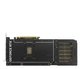 Видеокарта ASUS GeForce RTX 5080 Prime OC 16GB GDDR7 DLSS4 (PRIME-RTX5080-O16G) EU - изображение 6