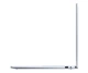 Ноутбук Dell 16 Plus Ultra 7-258V/32GB/1TB/Win 11 (Inspiron-1625-2891) - зображення 8