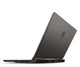 Ноутбук MSI Vector 16 HX i9-14900HX/32GB/1TB/Win11 RTX4090 240Hz (Vector 16 HX | A14VIG-830PL) - зображення 9