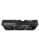 Видеокарта ASUS GeForce RTX 5070 Prime OC 12GB GDDR7 DLSS4 (PRIME-RTX5070-O12G) EU - изображение 7
