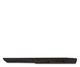 Ноутбук MSI Vector 16 HX i9-14900HX/32GB/1TB/Win11 RTX4090 240Hz (Vector 16 HX | A14VIG-830PL) - зображення 10