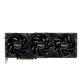 Видеокарта Palit GeForce RTX 5070 GamingPro OC 12GB GDDR7 DLSS4 (NE75070T19K9-GB2050A) EU - изображение 5