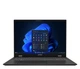 Ноутбук MSI Prestige 16 AI+ Evo Ultra 9-288V/32GB/1TB/Win11P OLED (Prestige 16 AI+ Evo | B2VMG-012PL) - изображение 1