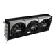 Видеокарта Inno3D GeForce RTX 5080 X3 OC 16GB GDDR7 DLSS4 (N50803-16D7X-17603930) EU - изображение 2