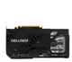 Відеокарта ASRock Arc B580 Challenger OC 12GB GDDR6 (B580 CL 12GO) EU - зображення 6