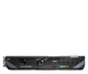 Видеокарта Gigabyte Radeon RX 9070 Gaming OC 16GB GDDR6 (GV-R9070GAMING OC-16GD) EU - изображение 7