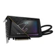 Видеокарта Gigabyte GeForce RTX 5080 AORUS Xtreme Waterforce 16GB GDDR7 DLSS4 (GV-N5080AORUSX W-16GD) EU - изображение 3