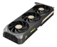 Видеокарта Zotac GeForce RTX 5070 Solid 12GB GDDR7 DLSS4 (ZT-B50700D-10P) EU - изображение 3