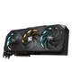 Видеокарта Gigabyte GeForce RTX 5080 Gaming OC 16GB GDDR7 DLSS4 (GV-N5080GAMING OC-16GD) EU - изображение 3
