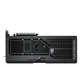 Видеокарта Gigabyte GeForce RTX 5070 AORUS Master 12GB GDDR7 DLSS4 (GV-N5070AORUS M-12GD) EU - изображение 5