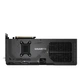 Видеокарта Gigabyte GeForce RTX 5080 Gaming OC 16GB GDDR7 DLSS4 (GV-N5080GAMING OC-16GD) EU - изображение 7