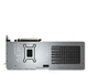 Відеокарта Gigabyte GeForce RTX 5070 Aero OC 12GB GDDR7 DLSS4 (GV-N5070AERO OC-12GD) EU - зображення 6