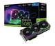 Відеокарта PNY GeForce RTX 5080 ARGB EPIC-X RGB OC Triple Fan (VCG508016TFXXPB1-O) (EU) - изображение 1