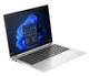 Ноутбук HP EliteBook 835 G11 Ryzen 5-8540U/16GB/512/Win11P (9G0X8ET) - изображение 2