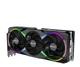 Відеокарта PNY GeForce RTX 5080 ARGB EPIC-X RGB OC Triple Fan (VCG508016TFXXPB1-O) (EU) - изображение 5
