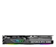 Відеокарта PNY GeForce RTX 5080 ARGB EPIC-X RGB OC Triple Fan (VCG508016TFXXPB1-O) (EU) - изображение 7