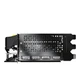Відеокарта PNY GeForce RTX 5080 ARGB EPIC-X RGB OC Triple Fan (VCG508016TFXXPB1-O) (EU) - изображение 8