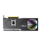 Відеокарта PNY GeForce RTX 5080 ARGB EPIC-X RGB OC Triple Fan (VCG508016TFXXPB1-O) (EU) - изображение 9
