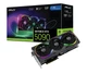 Видеокарта PNY GeForce RTX 5090 ARGB OC 32GB GDDR7 DLSS4 (VCG509032TFXXPB1-O) EU - изображение 1