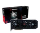 Відеокарта PowerColor Radeon RX 9070 Hellhound 16GB GDDR6 (RX9070 16G-L/OC) EU - изображение 1