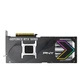 Видеокарта PNY GeForce RTX 5090 ARGB OC 32GB GDDR7 DLSS4 (VCG509032TFXXPB1-O) EU - изображение 5