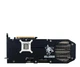 Відеокарта PowerColor Radeon RX 9070 Hellhound 16GB GDDR6 (RX9070 16G-L/OC) EU - изображение 4
