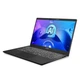 Ноутбук MSI Modern 15 Ultra 7-155H/16GB/512/Win11 (Modern 15 H AI | C1MOG-209PL) - изображение 4