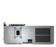 Видеокарта Gigabyte GeForce RTX 5070 Ti Aero OC 16GB GDDR7 DLSS4 (GV-N507TAERO OC-16GD) EU - изображение 6