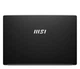 Ноутбук MSI Modern 15 Ultra 7-155H/16GB/512/Win11 (Modern 15 H AI | C1MOG-209PL) - изображение 6