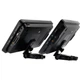 Автомобильный DVD-плеер Soundmaster PDB1850SW (2 шт) - изображение 5
