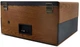 Виниловый проигрыватель Soundmaster Eliteline PL910 - изображение 3