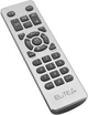Виниловый проигрыватель Soundmaster Eliteline PL910 - изображение 5