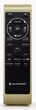 Виниловый проигрыватель SoundMaster NR565DAB Nostalgic Stereo DAB+/MP3/FM/CD/Bluetooth/USB (4005425011828) - изображение 8
