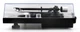 Вініловий програвач SoundMaster Elite Line PL790SW (4005425011606) - зображення 6