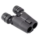 Бинокль Opticron Imagic IS 14x30 WP (30732) - изображение 2