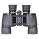 Бинокль Opticron Oregon 8x40 WA (30188) - изображение 3