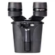 Бинокль Opticron Imagic IS 14x30 WP (30732) - изображение 3