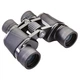 Бинокль Opticron Oregon 8x40 WA (30188) - изображение 4
