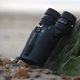 Бинокль Opticron Imagic IS 14x30 WP (30732) - изображение 5