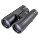 Бінокль Opticron Oregon 4 PC Oasis 10x50 WP (30768) - зображення 1