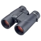 Бинокль Opticron Explorer WA ED-R 10x42 WP (30772) - изображение 1