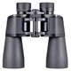 Бинокль Opticron Adventurer T 10x50 WP (30689) - изображение 3