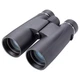 Бинокль Opticron Adventurer II 10x50 WP (30743) - изображение 1