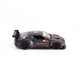 Автомодель - BENTLEY CONTINENTAL GT3 (чорний) - изображение 9