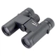 Бинокль Opticron Oregon 4 LE 10x25 WP (30531) - изображение 1