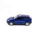 Автомодель - PORSCHE CAYENNE S (синий) - изображение 5