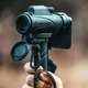 Монокуляр Vanguard Vesta 8x32 WP (Vesta 8320M) - зображення 2